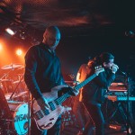 0042 GRRRotesky tour